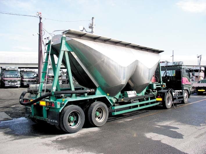 ジェットパック